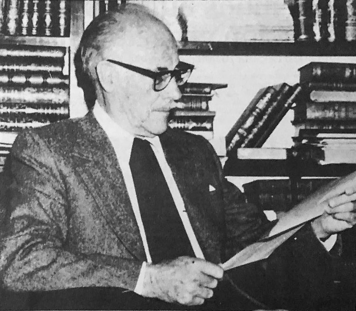 Anselmo Carretero