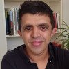 Oscar Monterde Mateo