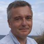 Xavi Ayén