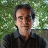 Joan Subirats