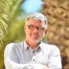 Josep Portella Coll