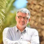 Josep Portella Coll