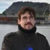 Antoni Casinos