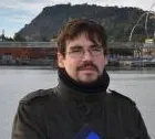 Antoni Casinos