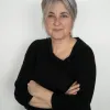 Cristina Mas