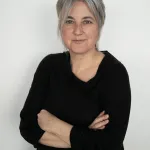 Cristina Mas
