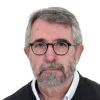 Enric Saperas