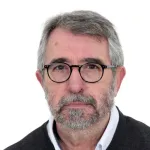 Enric Saperas