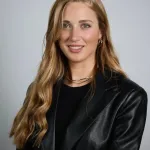 Maria Tikas