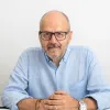 Ramon Besa
