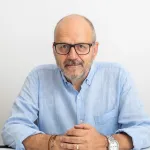 Ramon Besa